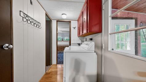 136 Horace Files Road Naples ME 04055