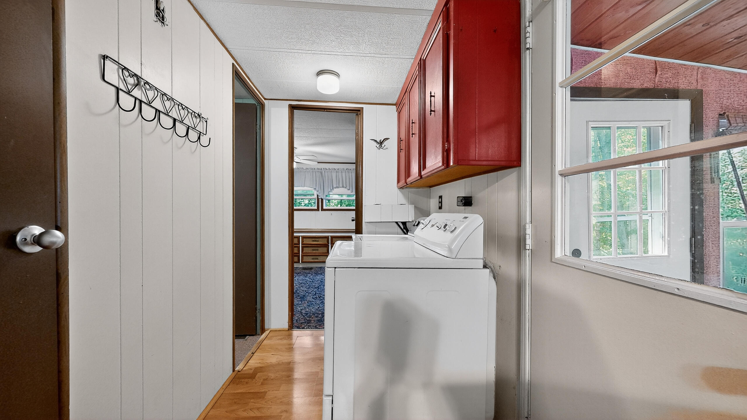 136 Horace Files Road Naples ME 04055