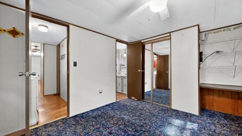 136 Horace Files Road Naples ME 04055