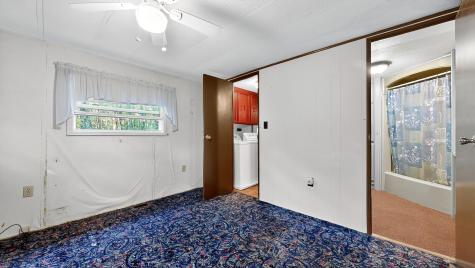 136 Horace Files Road Naples ME 04055