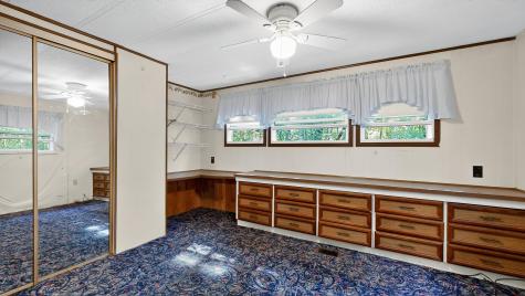 136 Horace Files Road Naples ME 04055