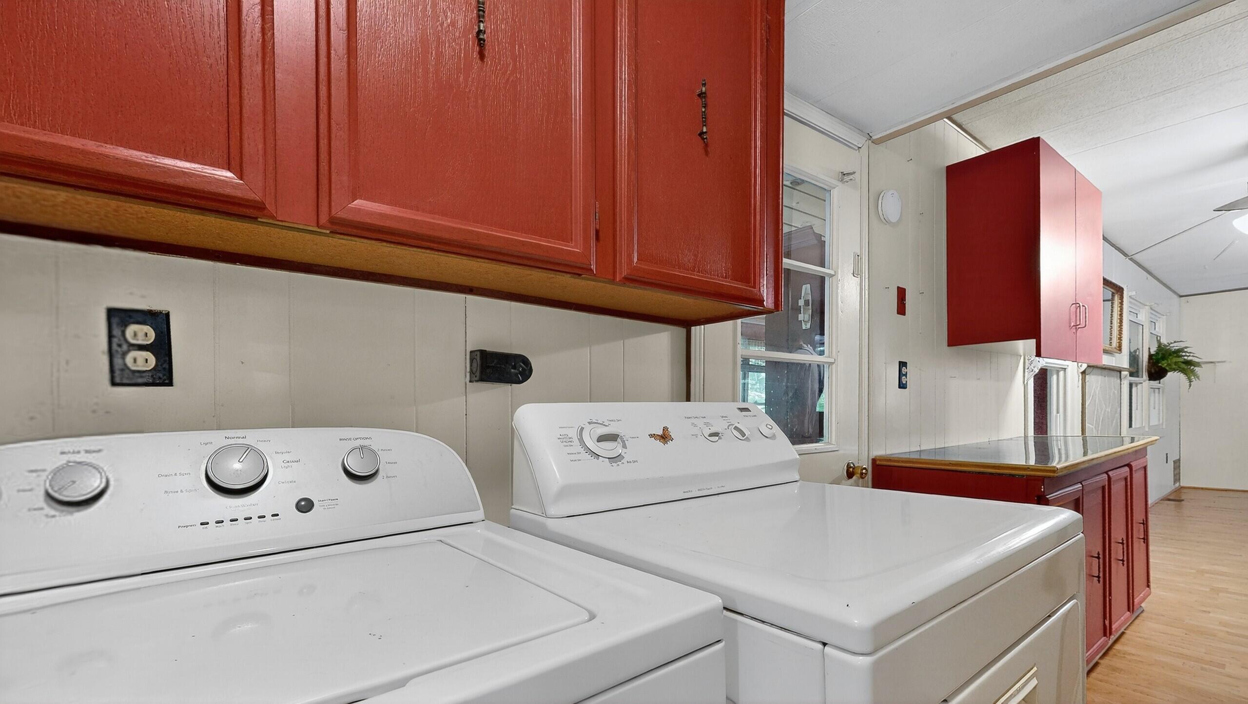 136 Horace Files Road Naples ME 04055