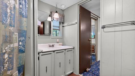 136 Horace Files Road Naples ME 04055