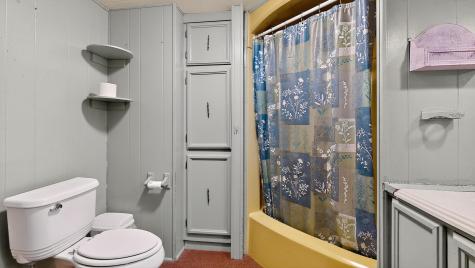 136 Horace Files Road Naples ME 04055