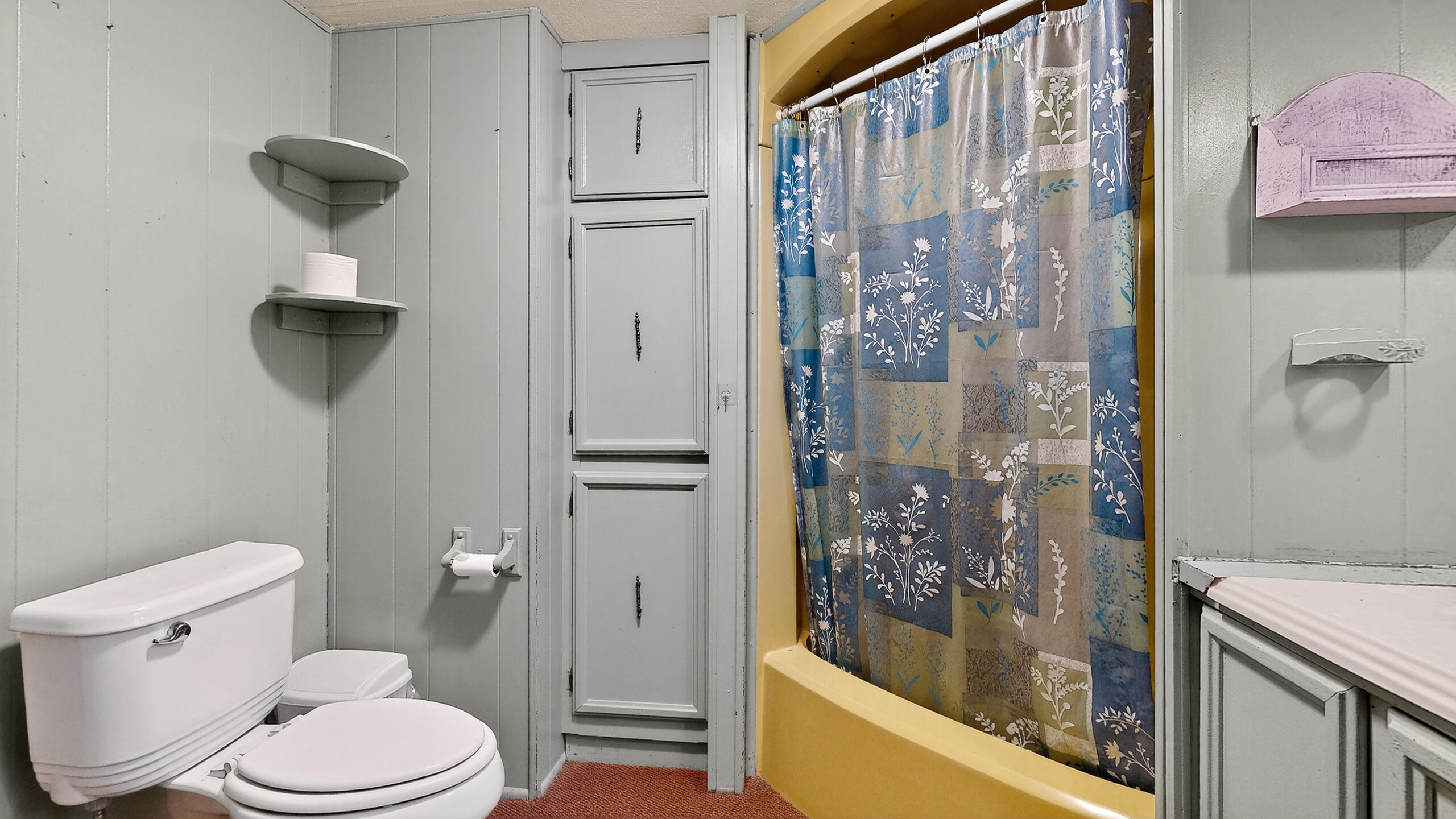 136 Horace Files Road Naples ME 04055