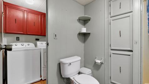 136 Horace Files Road Naples ME 04055