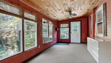 136 Horace Files Road Naples ME 04055