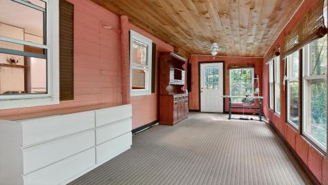 136 Horace Files Road Naples ME 04055