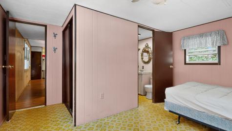 136 Horace Files Road Naples ME 04055