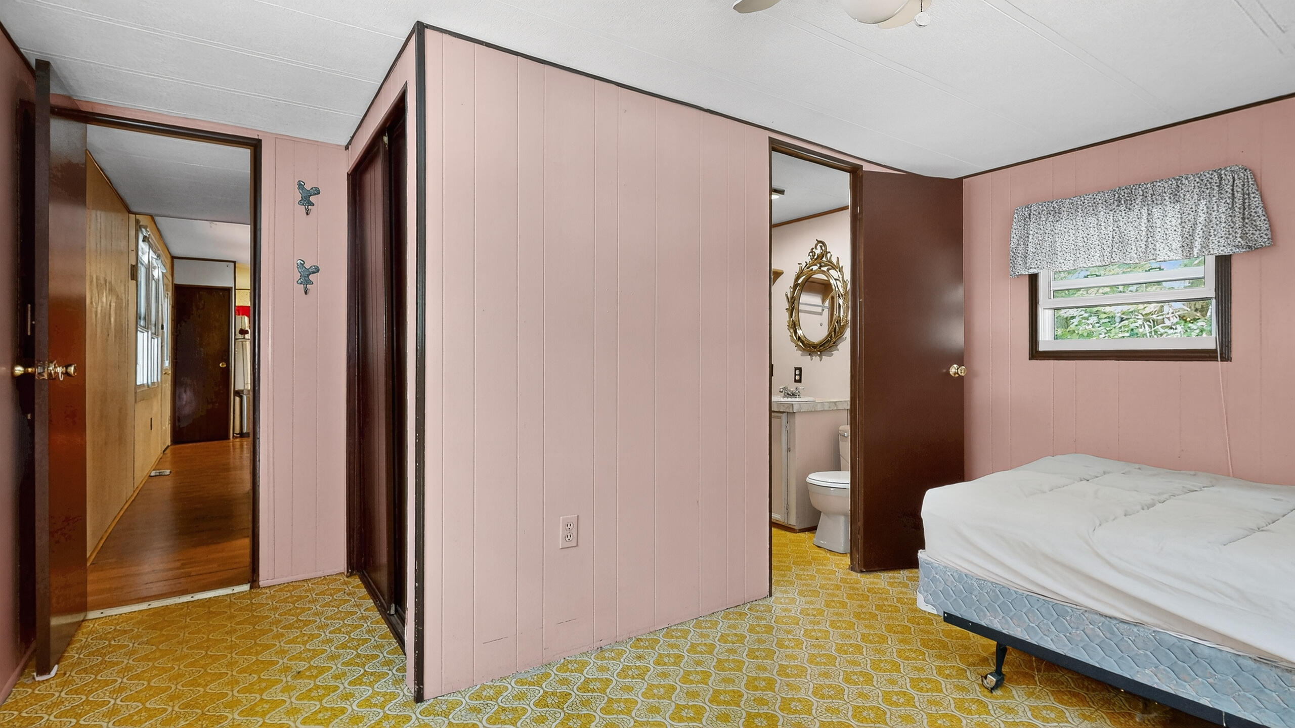 136 Horace Files Road Naples ME 04055