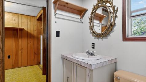 136 Horace Files Road Naples ME 04055