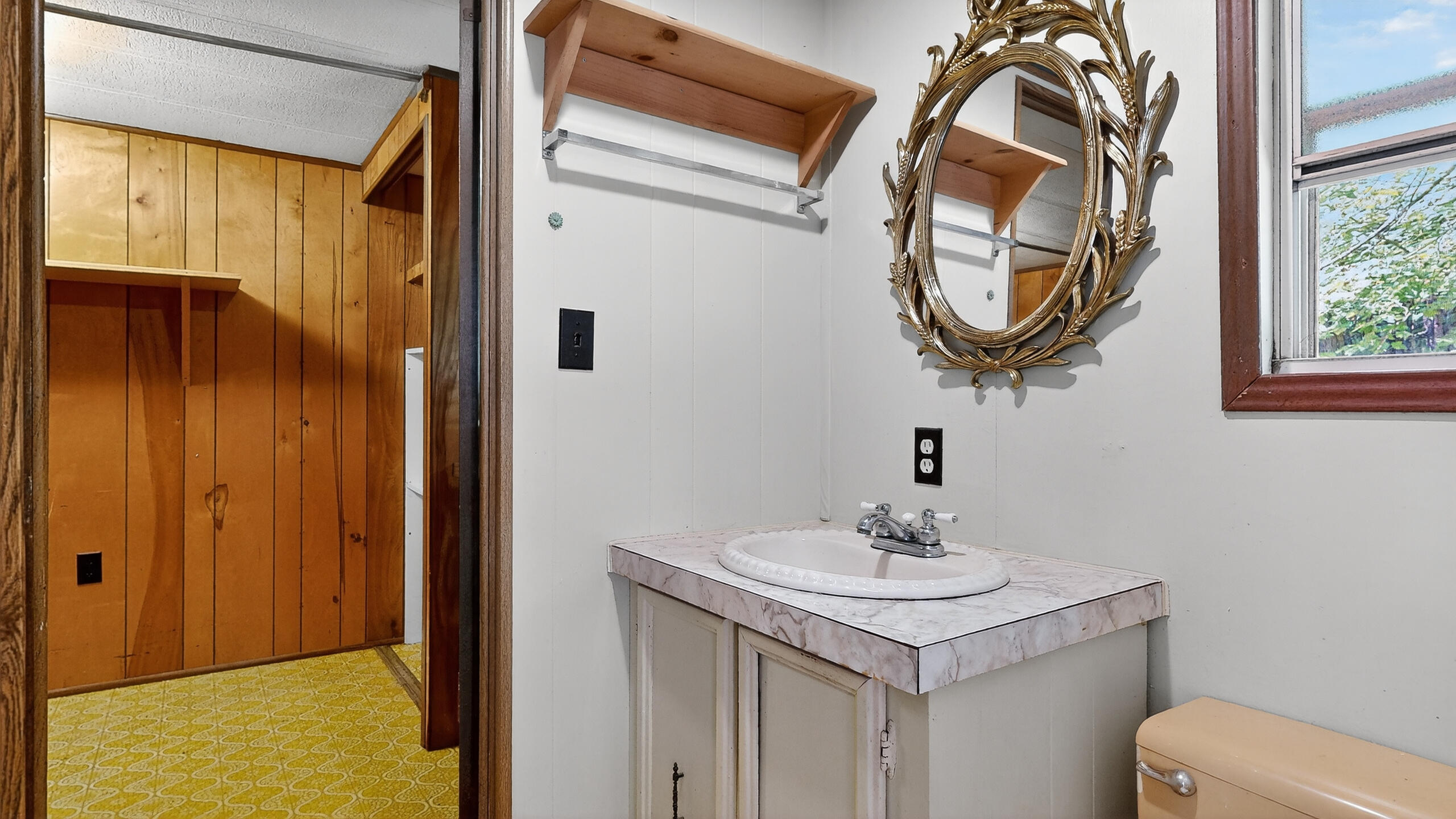 136 Horace Files Road Naples ME 04055