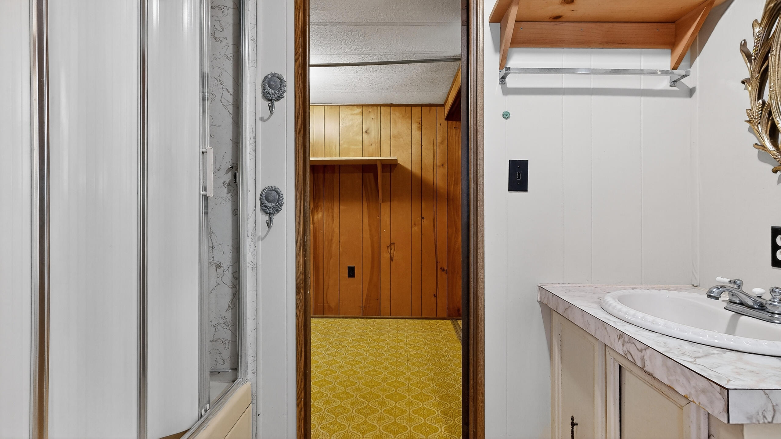 136 Horace Files Road Naples ME 04055