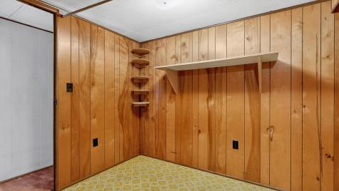 136 Horace Files Road Naples ME 04055