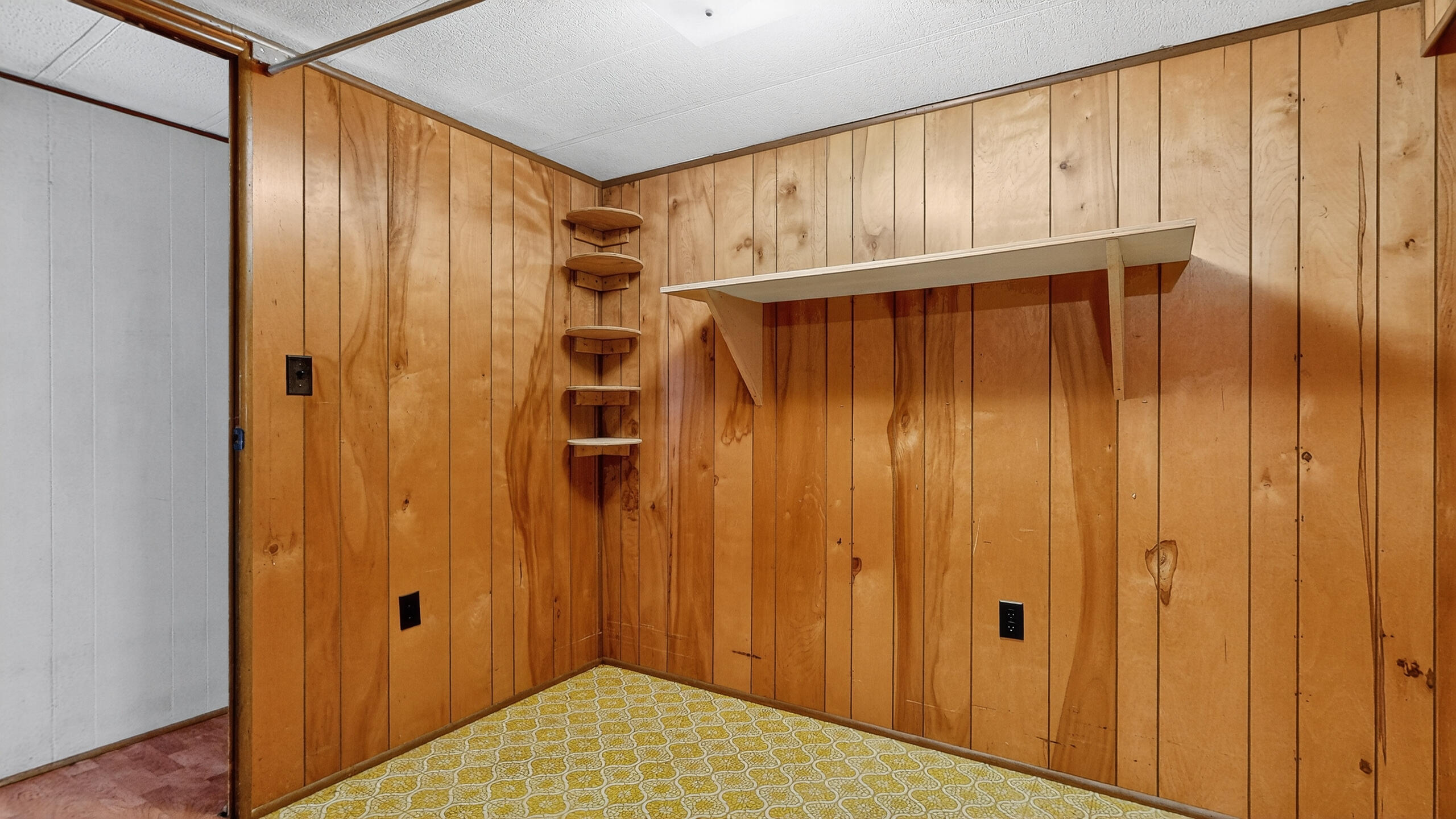 136 Horace Files Road Naples ME 04055