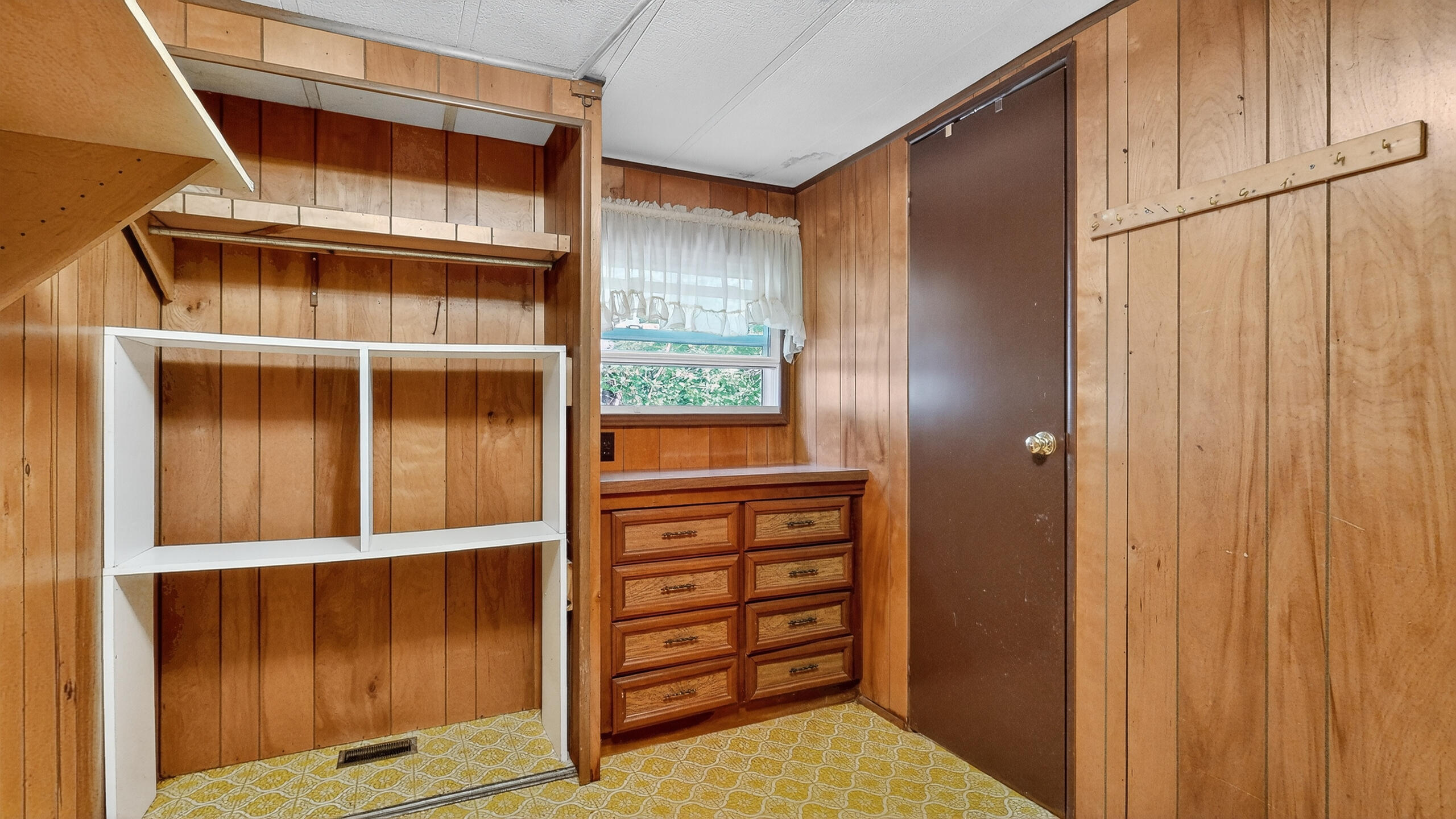 136 Horace Files Road Naples ME 04055