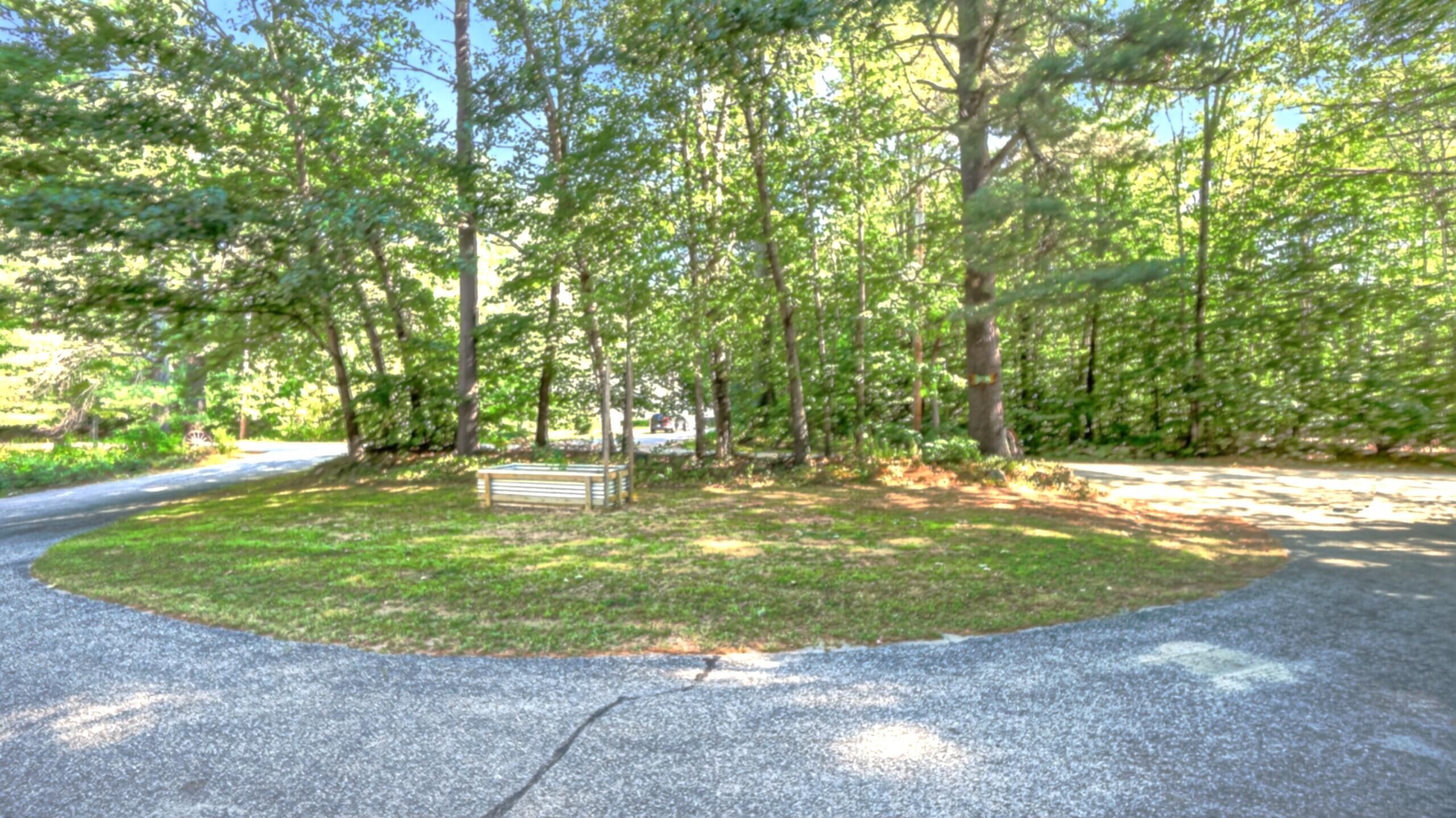 136 Horace Files Road Naples ME 04055