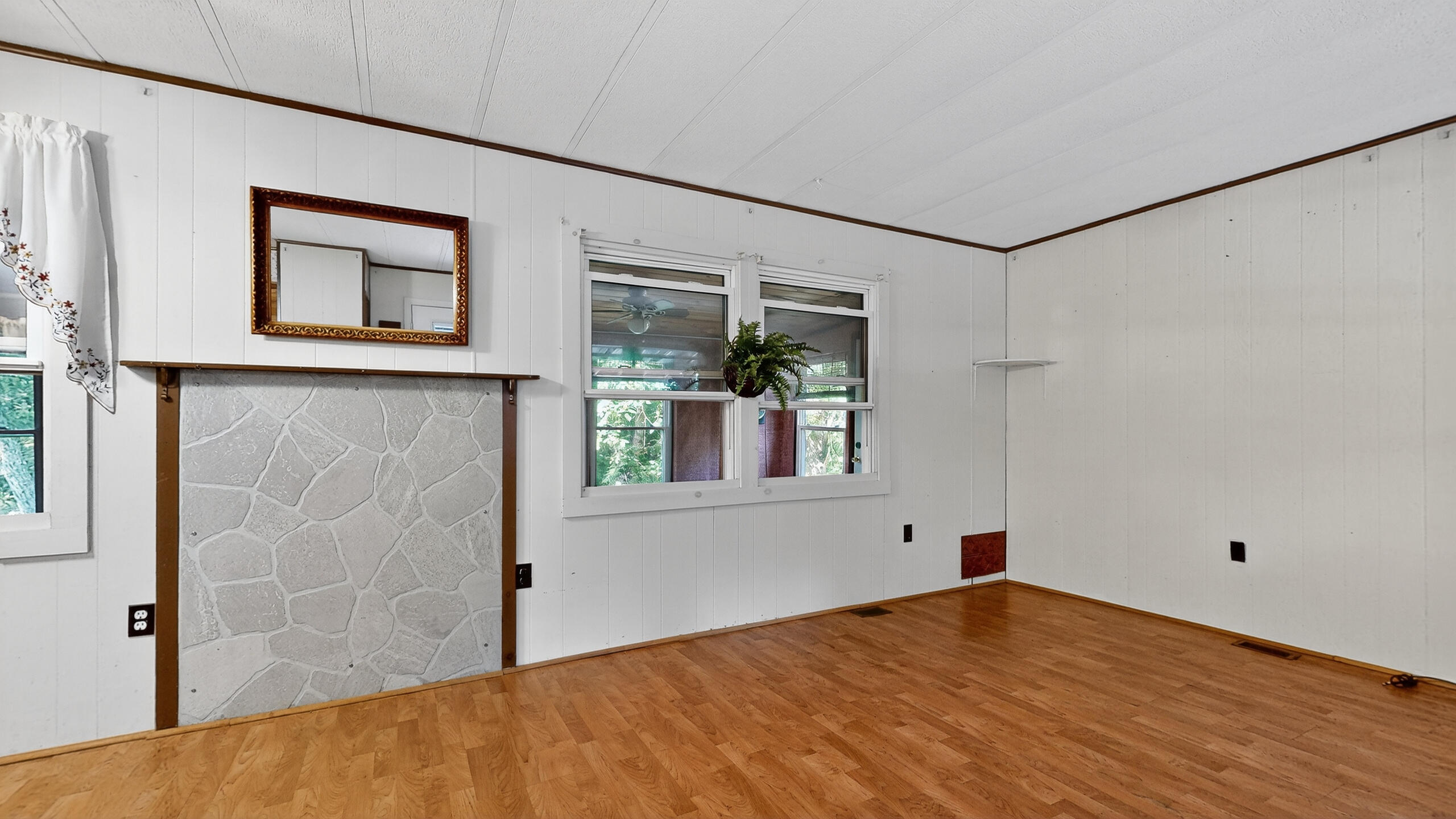 136 Horace Files Road Naples ME 04055