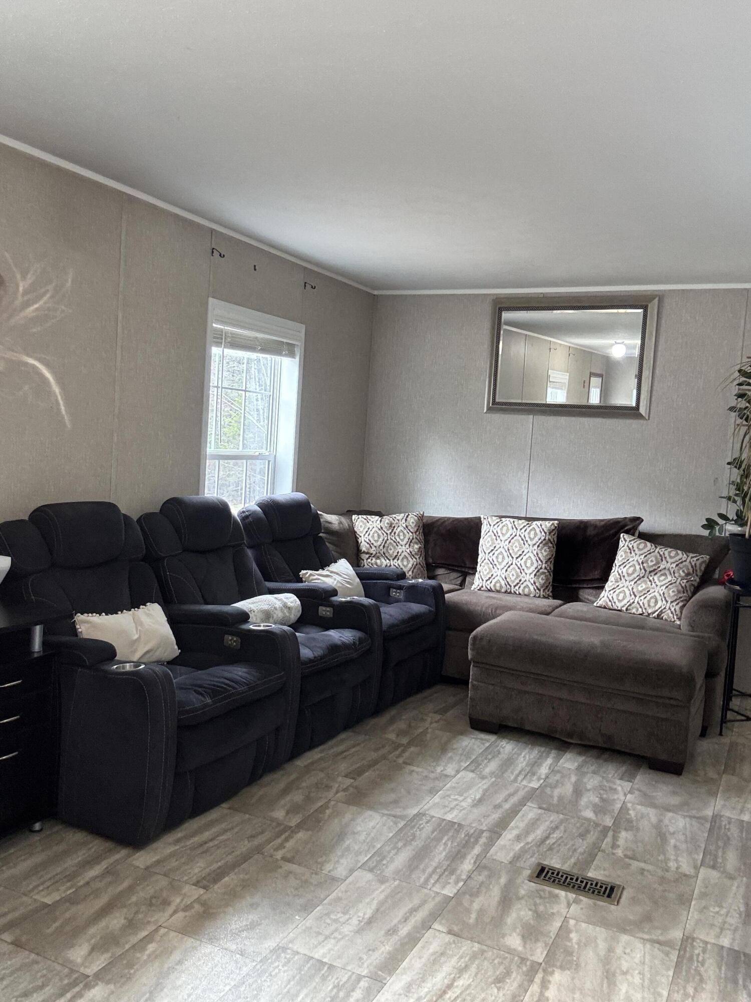 86 Mccrillis Brook Road Bethel ME 04219