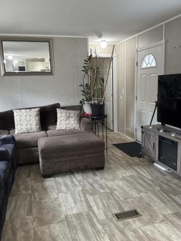 86 Mccrillis Brook Road Bethel ME 04219