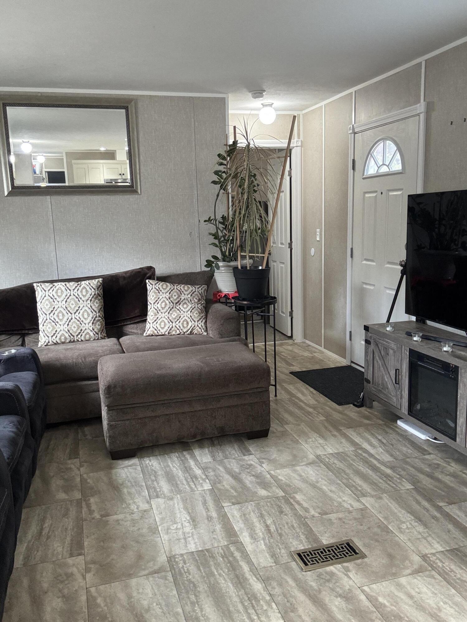 86 Mccrillis Brook Road Bethel ME 04219