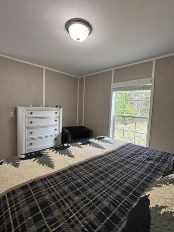 86 Mccrillis Brook Road Bethel ME 04219
