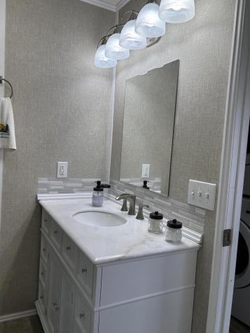 86 Mccrillis Brook Road Bethel ME 04219