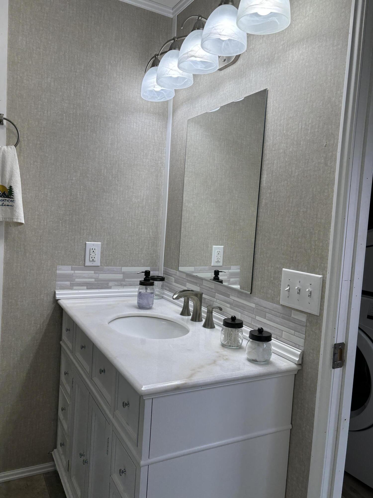 86 Mccrillis Brook Road Bethel ME 04219