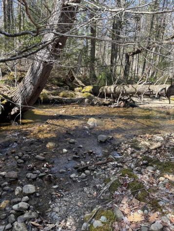 86 Mccrillis Brook Road Bethel ME 04219