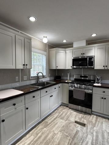 86 Mccrillis Brook Road Bethel ME 04219