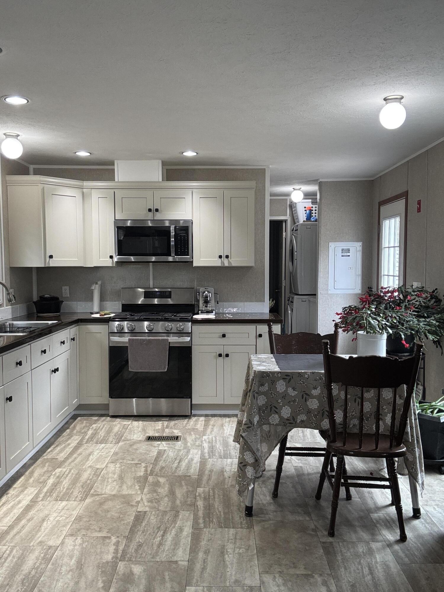 86 Mccrillis Brook Road Bethel ME 04219
