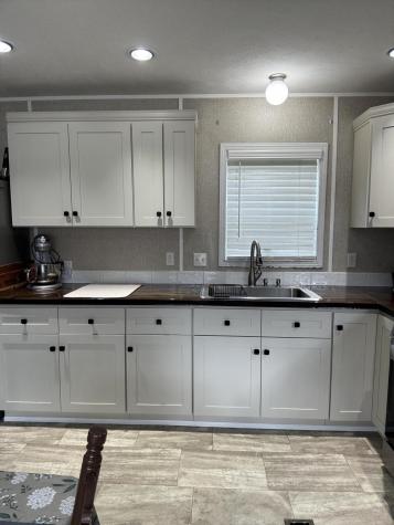 86 Mccrillis Brook Road Bethel ME 04219