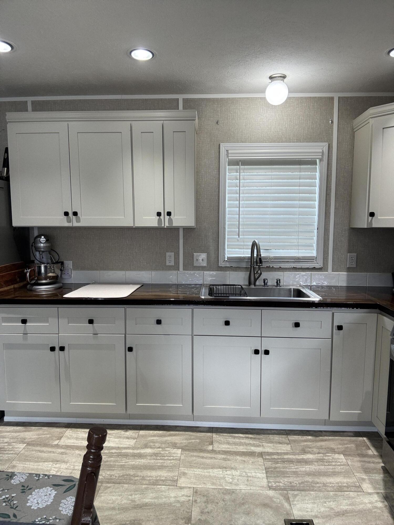 86 Mccrillis Brook Road Bethel ME 04219