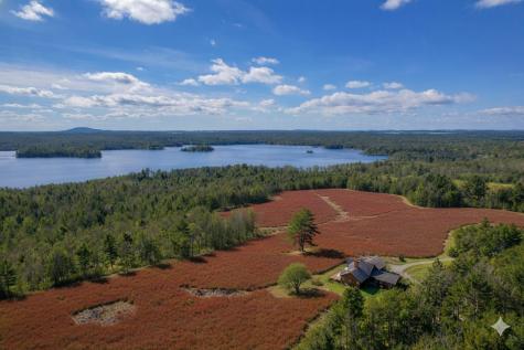 28 Turnbull Way Ellsworth ME 04605