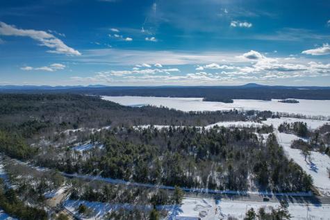 28 Turnbull Way Ellsworth ME 04605