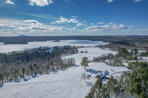 28 Turnbull Way Ellsworth ME 04605