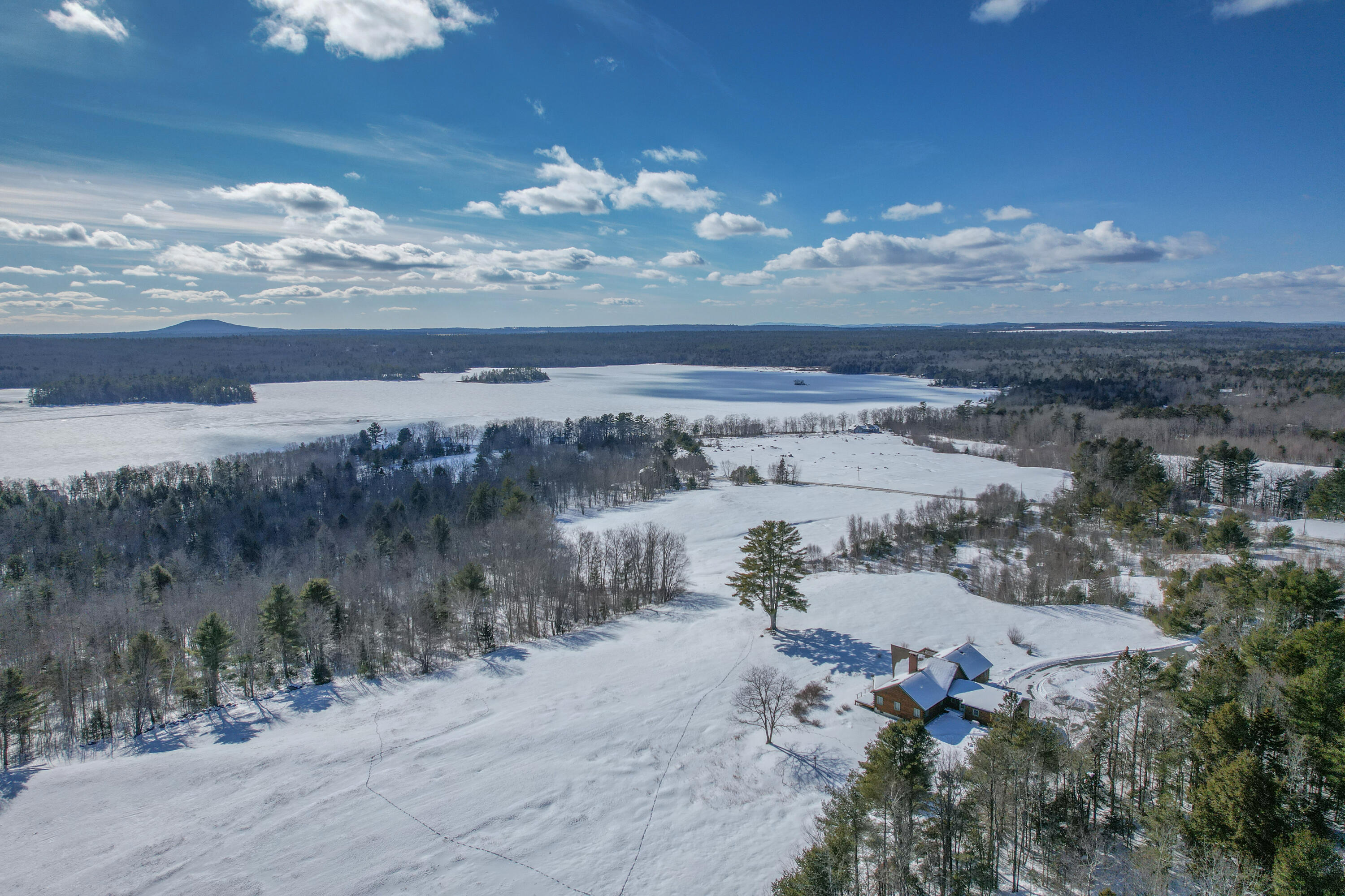 28 Turnbull Way Ellsworth ME 04605