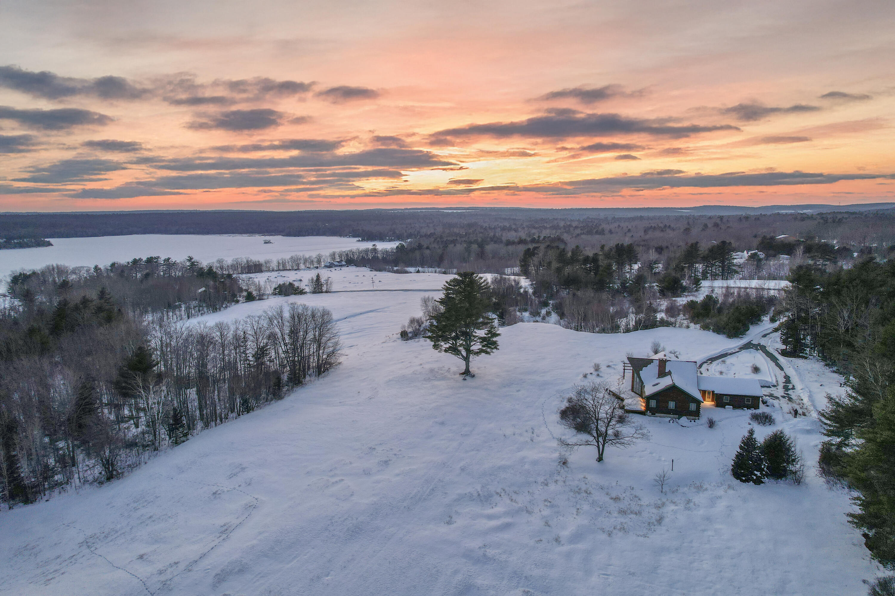 28 Turnbull Way Ellsworth ME 04605