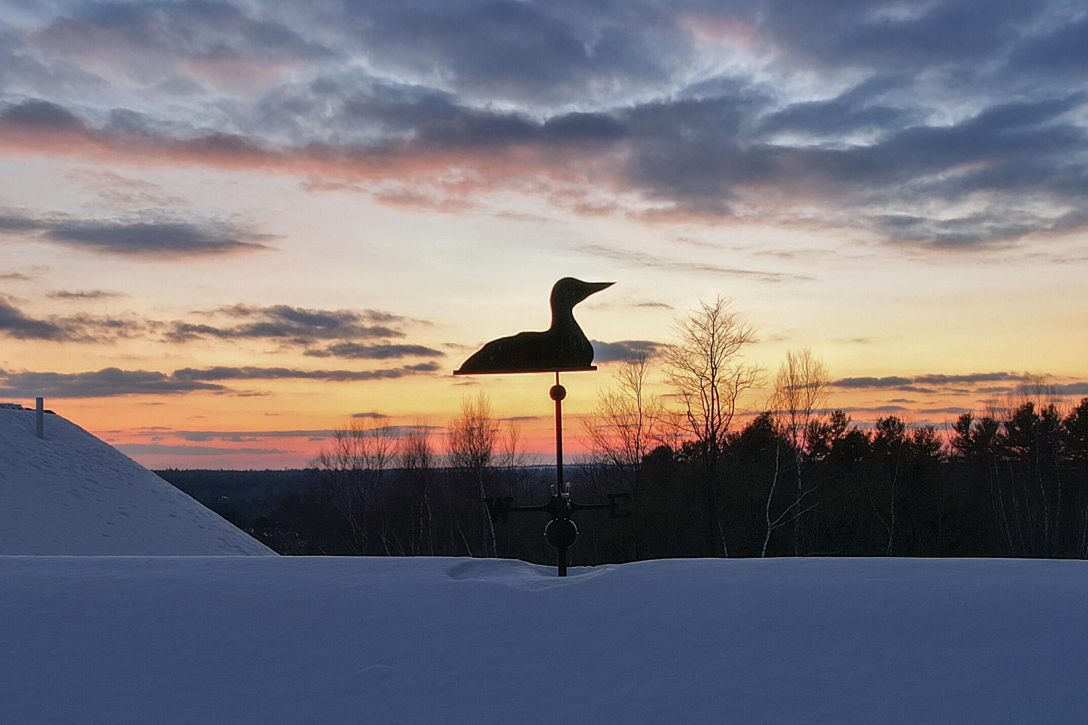 28 Turnbull Way Ellsworth ME 04605