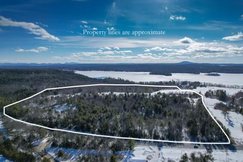 28 Turnbull Way Ellsworth ME 04605