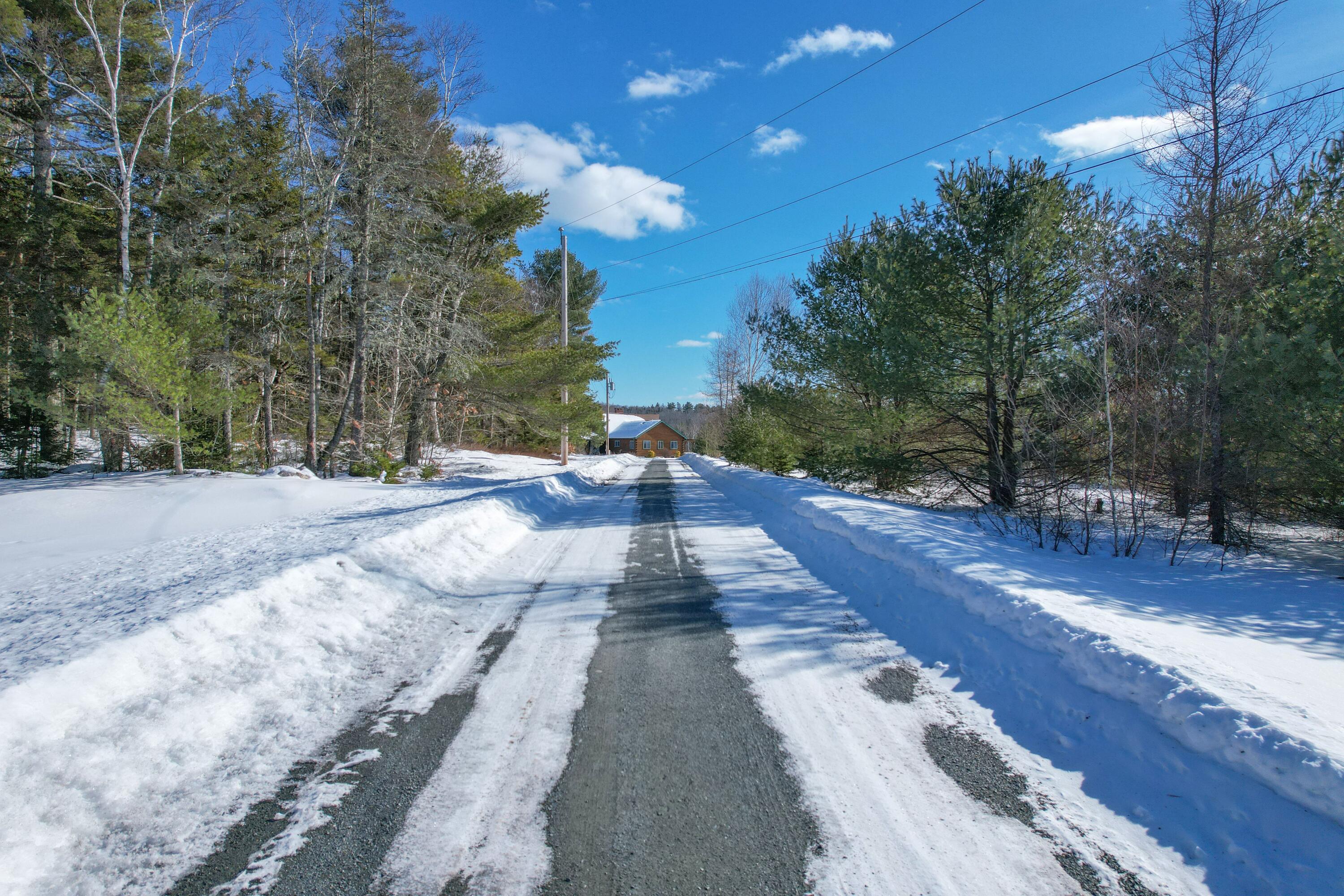 28 Turnbull Way Ellsworth ME 04605