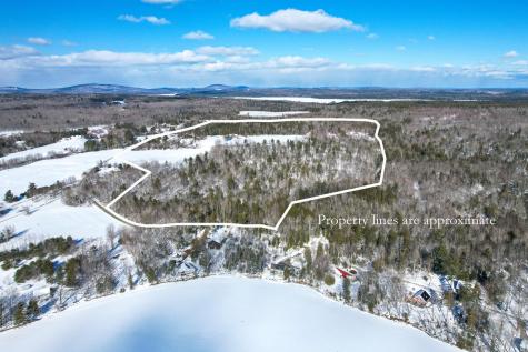 28 Turnbull Way Ellsworth ME 04605