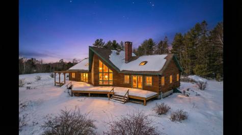 28 Turnbull Way Ellsworth ME 04605