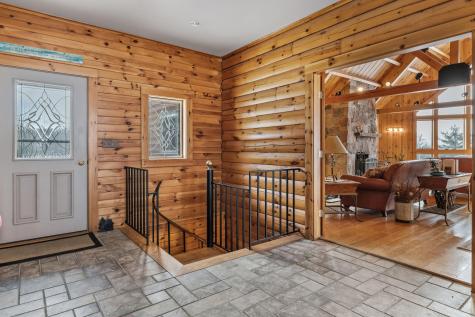 28 Turnbull Way Ellsworth ME 04605