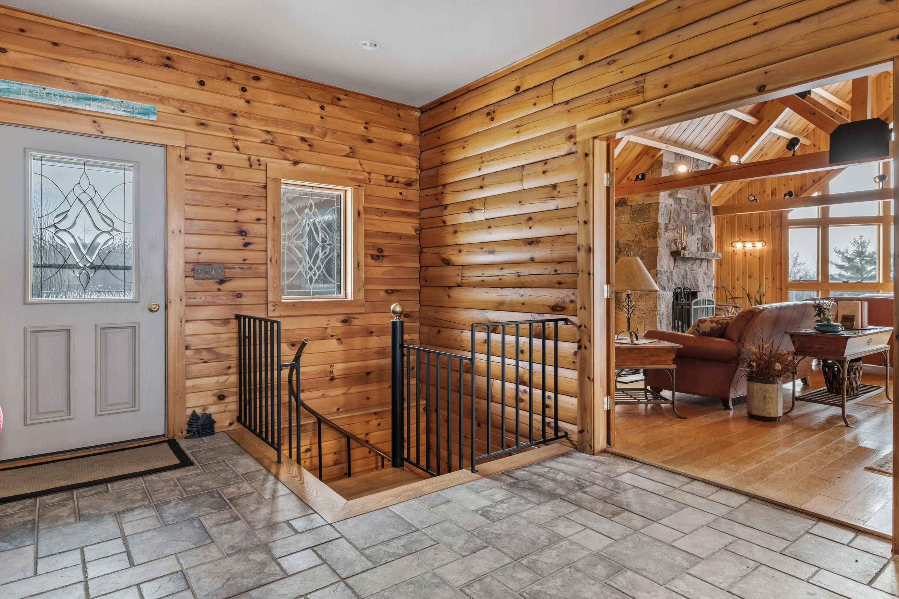 28 Turnbull Way Ellsworth ME 04605