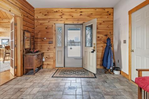 28 Turnbull Way Ellsworth ME 04605