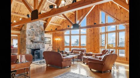 28 Turnbull Way Ellsworth ME 04605