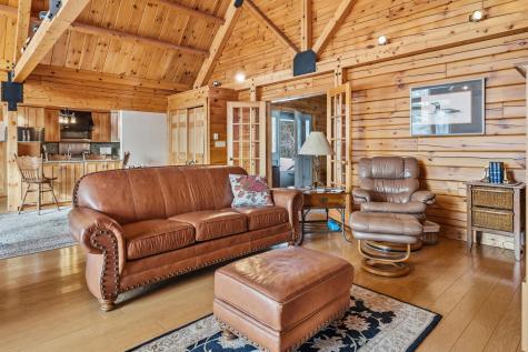 28 Turnbull Way Ellsworth ME 04605