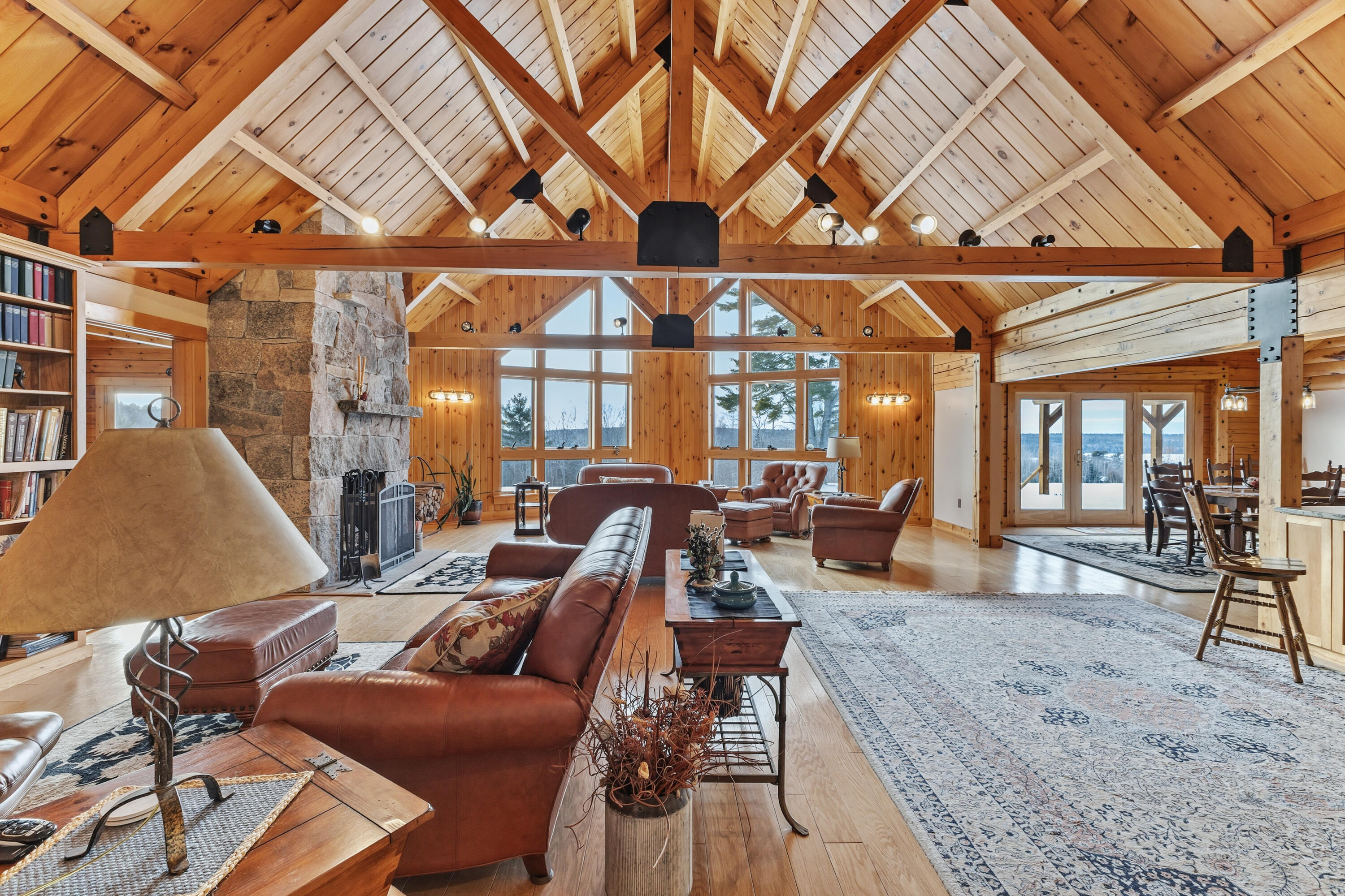 28 Turnbull Way Ellsworth ME 04605