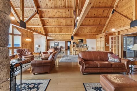 28 Turnbull Way Ellsworth ME 04605